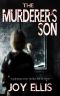 [DI Jackman & DS Evans 01] • The Murder's Son
